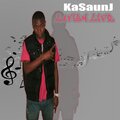 Lavish Life (Explicit)