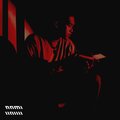 Lua$ - DAMI