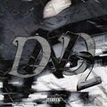 LandoOutlandish - DnD 2.0 (Explicit)