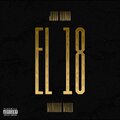 Jesús Alonso - El 18 (Explicit)