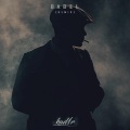 Kad1r - Babel (Remix)