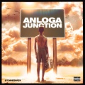 Stonebwoy - We Move