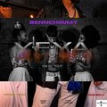 Bennchoumy - YON SEL 