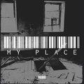 Rabbi - My Place