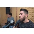 Vincenzo - Wherever You Will Go
