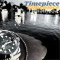 Timepiece (Explicit)