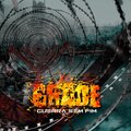 Guerra Sem Fim (Explicit)