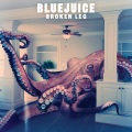 Bluejuice - Medication
