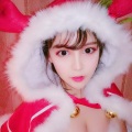 孤勇者 - 多年以后
