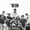 the East、Liu Grace - 60Cypher
