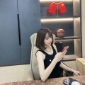 光太 - 你盼望的新娘