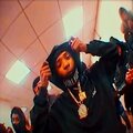 DJ Chieffaholic、Bando Gz - How Im Feeling (feat. Bando Gz)(Explicit)