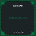 Jam Sessions, 1954, Vol. 6 (Hq Remastered)