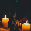 Mindful Living Music Compilation