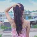 Linh - 3 Năm Xa Nhà (Explicit)