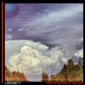 TemporaryBliss、PertSami、Itssnickdoe、Mista Morri、Travo、RK - LEGACY (Explicit)