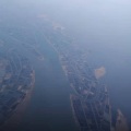 Zhou Yi Bao - 海