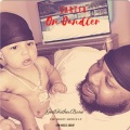 GodFatherBone、Easy Life - Bag Alert (Explicit)