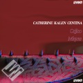 Catherine Kalen Centina (Original Mix)