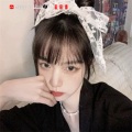 芯兰 - 俄罗斯口哨 (DJ版)