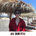 徐友根 - 青春小澎湃 (DJ版)