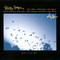 Billy Hart、marc johnson、Gene Adler、Ralph Simon - Julie and Julius