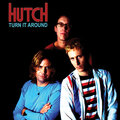Hutch - Love Takes Time (She's Got Me Flying)