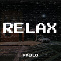 paulo - Relax
