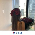 圈妹、苏可可、网络歌手、佳瑶 - 黑夜问白天 (DJ版)