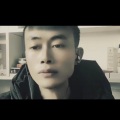 泽哥 - 你到底爱谁