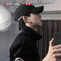 赵奶爸 - 跟上我的舞步 (DJ版)