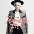 Rumble Fish - Falling Out
