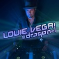 Louie Vega - Louie Vega @ dragon-i (Continuous DJ Mix)