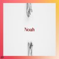 Thieves - Noah