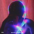 Dukii、Verb、Gully Seth - PMW (Explicit)