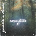 Quartz、SLVXER - Aventure 2