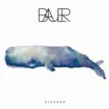 BAUER - Sirenas