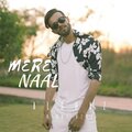 Alshaz Sayyad、Azim Shaikh、Harrlin - Mere Naal
