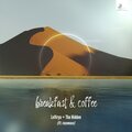 Breakfast & Coffee