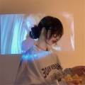 王一朵 - 劲爆车载重低音 (DJ版)