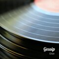 Dize - Gossip