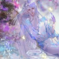 橙光音乐 - 不醉浮生醉于你