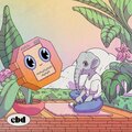 Hugø - Quiet Night