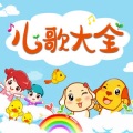 tizzy - 哈哈笑