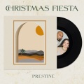 prestige、Prestine、Preston Butler Iii、Christine Correa Butler - California Christmas