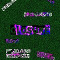 Closure (freestyle) [Explicit]