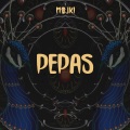 MajKi - Pepas