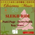 Nat King Cole、Orchestra Pete Rugolo - Little Christmas Tree