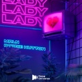 Lady