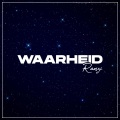 Waarheid (Explicit)